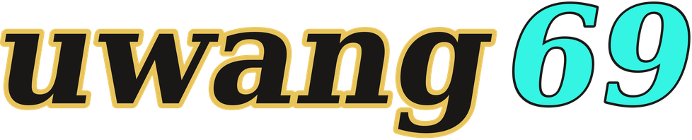 uwang69 logo