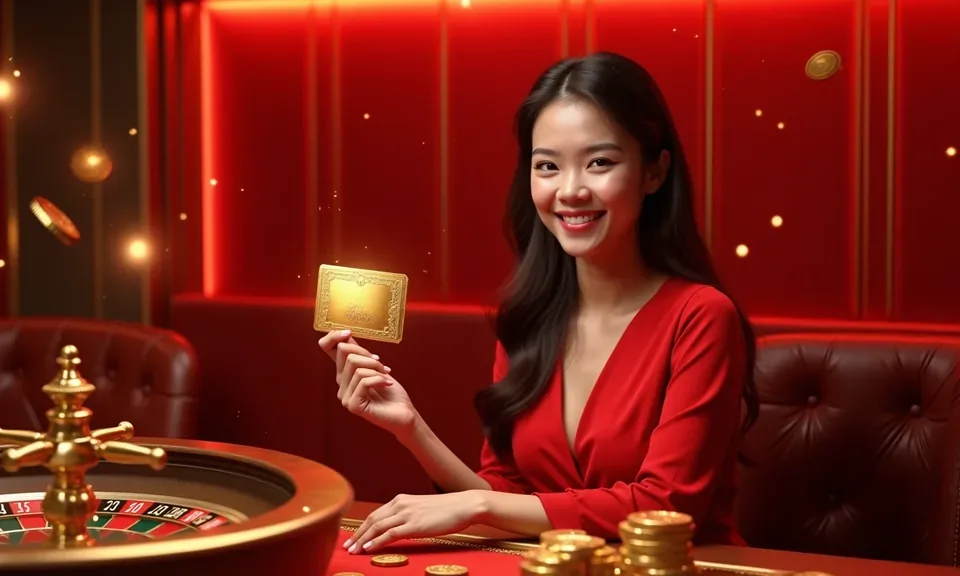 uwang69 Casino