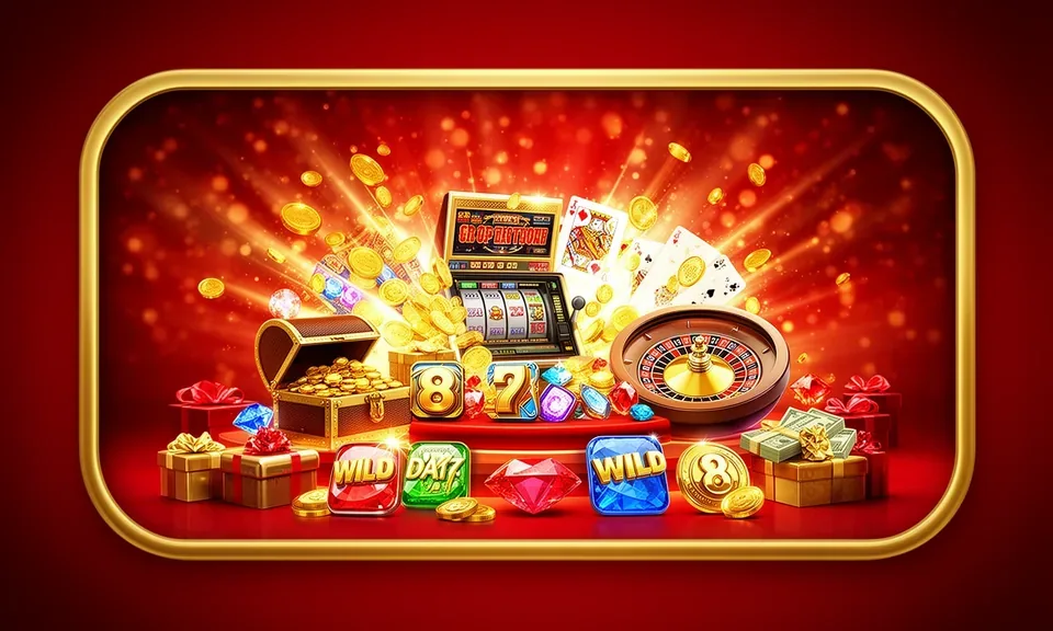 uwang69 Sportsbook