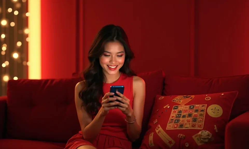 uwang69 uwang69 App — Your Lobby on Any Device