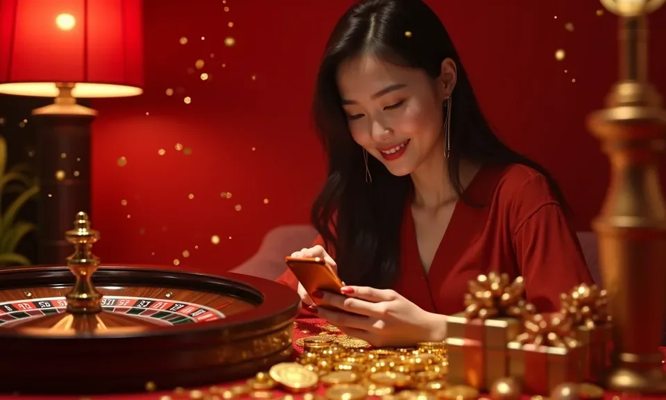 uwang69 Verify Your uwang69 Account