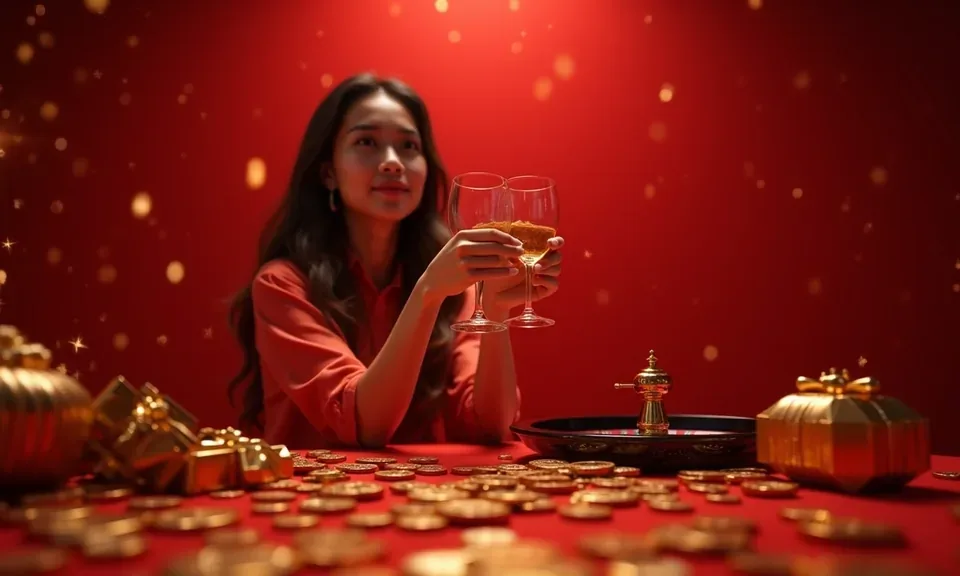 uwang69 Live Roulette Diamond