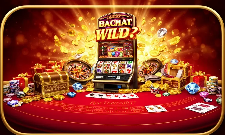 uwang69 BandarQ Online Room